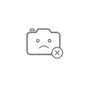 Заглушка фаркопа Klim Trailer Hitch Cover Gray, One Size