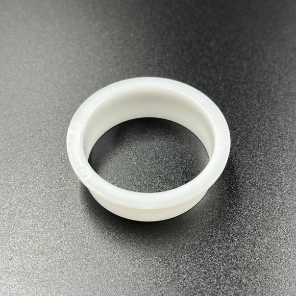 Втулка румпеля пластиковая Yamaha 20-30 (Yamaha)