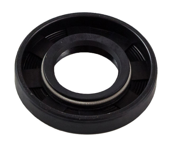 Сальник 20х40х7, Tohatsu/Mercury, Omax