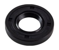 Сальник 20х40х7, Tohatsu/Mercury, Omax Сальник 20х40х7, Tohatsu/Mercury, Omax