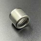 Подшипник игольчатый Yamaha 20-30 (17x23x20) (Osaka) Подшипник игольчатый Yamaha 20-30 (17x23x20) (Osaka)