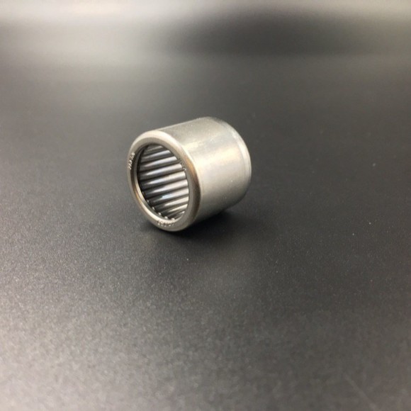 Подшипник игольчатый Yamaha 20-30 (17x23x20) (Osaka) Подшипник игольчатый Yamaha 20-30 (17x23x20) (Osaka)