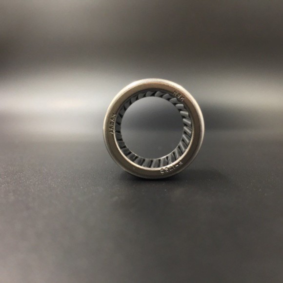 Подшипник игольчатый Yamaha 20-30 (17x23x20) (Osaka) Подшипник игольчатый Yamaha 20-30 (17x23x20) (Osaka)