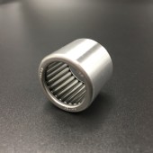 Подшипник игольчатый Yamaha 20-30 (17x23x20) (Omax)