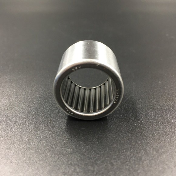 Подшипник игольчатый Yamaha 20-30 (17x23x20) (Omax)