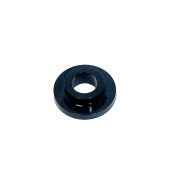 Втулка пластмассовая для катка 04-116-49