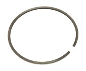 Кольцо поршневое Marine Rocket (верхнее) (F25-01.04.00.28) Кольцо поршневое Marine Rocket (верхнее) (F25-01.04.00.28)