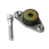 Опора (подушка) двигателя Polaris SM-09569 Опора (подушка) двигателя Polaris SM-09569