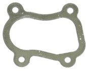 Прокладка Arctic Cat SM-02049