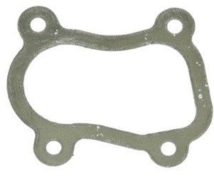 Прокладка Arctic Cat SM-02049 Прокладка Arctic Cat SM-02049