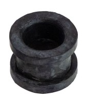 Уплотнение водяной трубки Marine Rocket (40F-05.00.00.16)