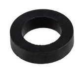 Уплотнительное кольцо Marine Rocket (40F-05.00.00.14) Уплотнительное кольцо Marine Rocket (40F-05.00.00.14)