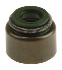 Колпачок маслосъемный Suzuki DF9.9-90(A)/DF150-300