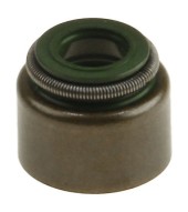 Колпачок маслосъемный Suzuki DF9.9-90(A)/DF150-300 Колпачок маслосъемный Suzuki DF9.9-90(A)/DF150-300