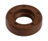 Сальник Marine Rocket (20F-01.06.00.32) Сальник Marine Rocket (20F-01.06.00.32)