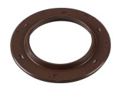 Уплотнение под сальник 51124-93J00 Suzuki DF150-300 Уплотнение под сальник 51124-93J00 Suzuki DF150-300