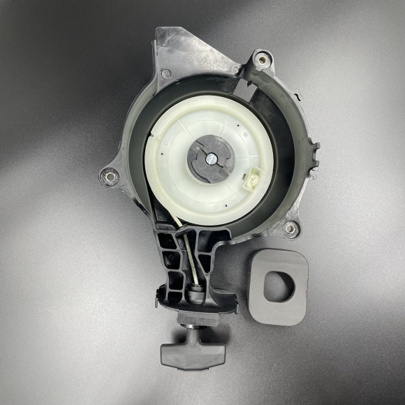 Ручной стартер Yamaha F4 (PREMARINE)