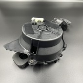 Ручной стартер Yamaha F4 (PREMARINE) Ручной стартер Yamaha F4 (PREMARINE)