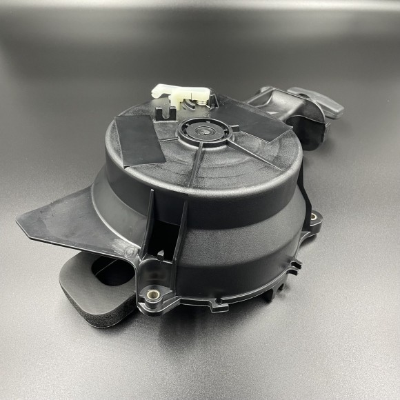 Ручной стартер Yamaha F4 (PREMARINE)