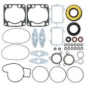 Полный комплект прокладок Arctic Cat 600LC 09-711275 Полный комплект прокладок Arctic Cat 600LC 09-711275