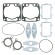 Полный комплект прокладок Arctic Cat 600LC 09-711275
