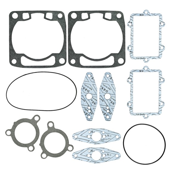 Полный комплект прокладок Arctic Cat 600LC 09-711275