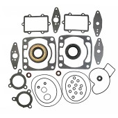 Полный комплект прокладок Arctic Cat 600LC 09-711275