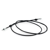 Трос спидометра Polaris SM-05117