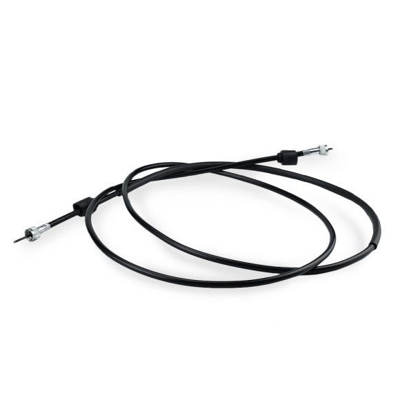 Трос спидометра Polaris SM-05117