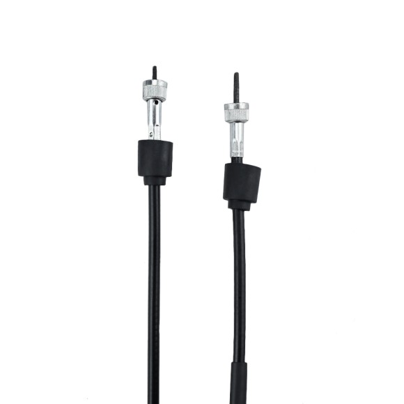 Трос спидометра Polaris SM-05117