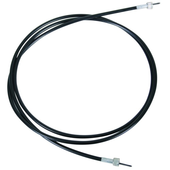 Трос спидометра Polaris SM-05117 Трос спидометра Polaris SM-05117