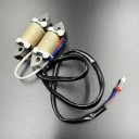 Катушка зажигания подмаховиковая Yamaha 40X (40F-01.03.04) (PREMARINE)