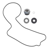 Ремкомплект помпы охлаждения Yamaha 10-721241