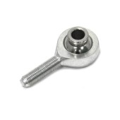 Рулевой наконечник Arctic Cat (правая резьба) 08-102-16 Рулевой наконечник Arctic Cat (правая резьба) 08-102-16