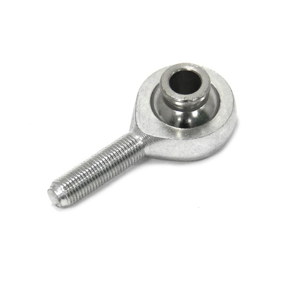 Рулевой наконечник Arctic Cat (правая резьба) 08-102-16