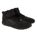 Гидроботинки JetPilot RX Vault Race Black, 42