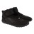 Гидроботинки JetPilot RX Vault Race Black, 42