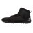 Гидроботинки JetPilot RX Vault Race Black, 42