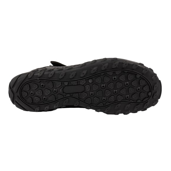 Гидроботинки JetPilot RX Vault Race Black, 42