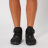 Гидроботинки JetPilot RX Vault Race Black, 42
