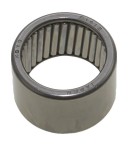 Подшипник 22.2х28.5х19, Suzuki