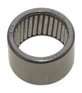 Подшипник 22.2х28.5х19, Suzuki