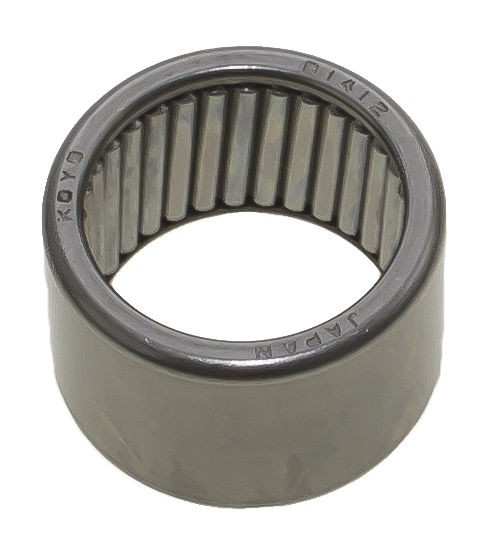 Подшипник 22.2х28.5х19, Suzuki