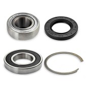 Ремкомплект трансмиссии снегохода BRP SM-03209