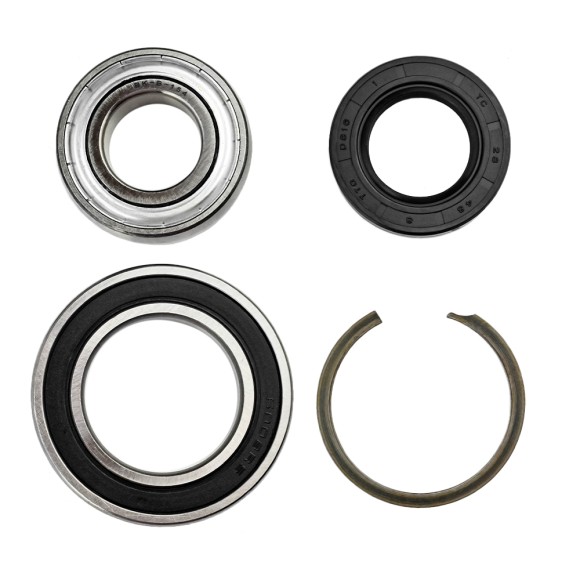 Ремкомплект трансмиссии снегохода BRP SM-03209