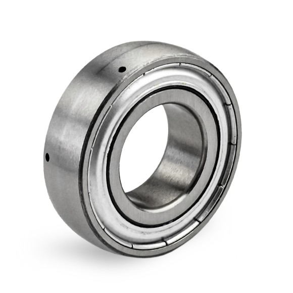 Ремкомплект трансмиссии снегохода BRP SM-03209