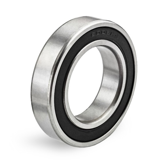 Ремкомплект трансмиссии снегохода BRP SM-03209