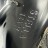Гребной винт Yamaha 60-140, F70-F130 Stella (3x13x21) (Сталь) (Polastorm)