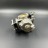 Карбюратор Yamaha 9.9-15 Old (6E8-14301) (Omax)