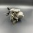 Карбюратор Yamaha 9.9-15 Old (6E8-14301) (Omax)